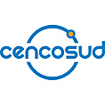 Cencosud Colombia